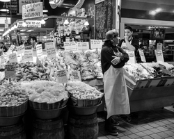2010_PikesPlaceSeafood