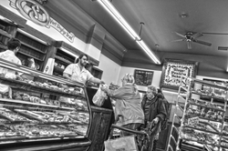2011_PoulsboBakery