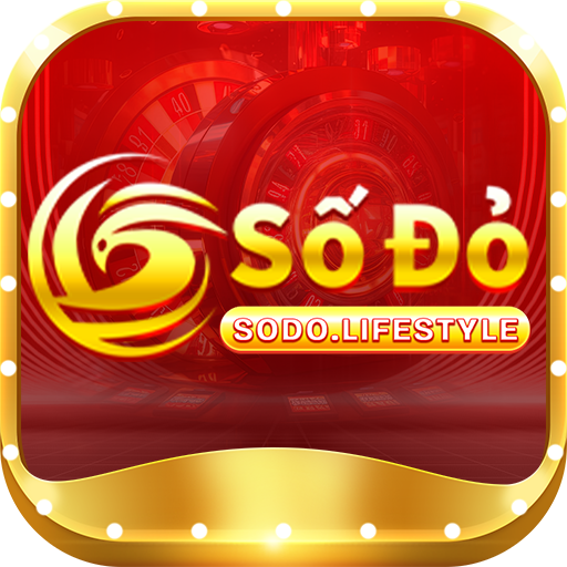 SODO.png