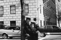 1996_NYPolice