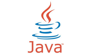 JAVA - Introduction
