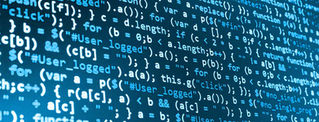 Why I Chose Computing