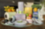 Hurst International, Produce Labeling, Produce Labeling Solutions, Print On Demand Systems, Fruit Labeling, Label Materials, Fruit Label Materials, Fruit Labeling Materials, Fruit Labeling Solutions, Labeling Solutions, Hurst International Produce Labeling, Produce Labeling Solutions, Produce Labeling Equipment, Pre-Print Systems, Hybrid Systems, Hybrid Labeling Systems, Pre-Print Labeling Systems, Pre-Print Produce Labeling, Hybrid Produce Labeling, Hurst International California, Variable Produce Print Systems, POD, POD Systems, H2 Labeling Systems, High-Speed Produce Labeling, Hurst POD Systems, Versaprint, Versaprint Labeling, PLU Labels, H2 Pod, In-Line and Tray Labeling, Pre-Printed Labeling for Fruits, H2 in-Line, Fruit Labels, Produce Labels, Vegetable Labels, Vegetable Labeling Solutions, LH-50 Hand Gun Labeler, Leaders in Produce Labeling, Produce Labeling Near Me. International Produce Labeling.