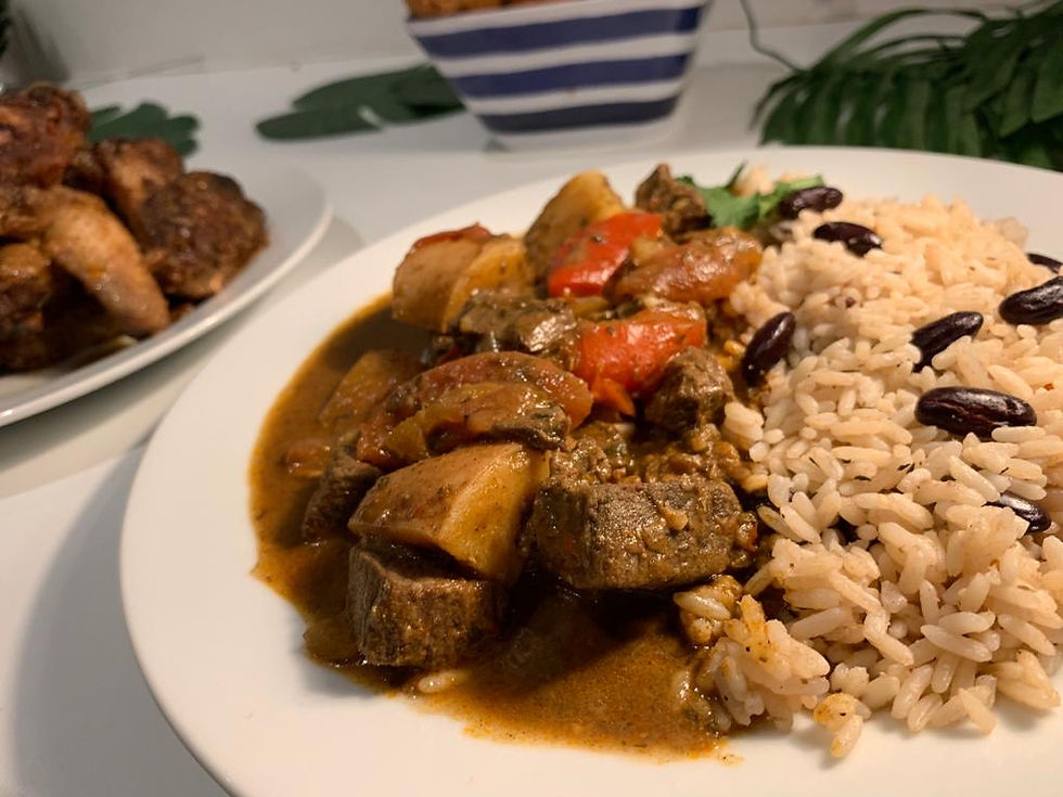 cf95f0b5-5131-4adf-bbad-83f12043970c