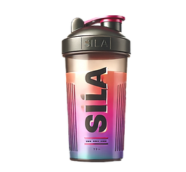 Veganes Protein