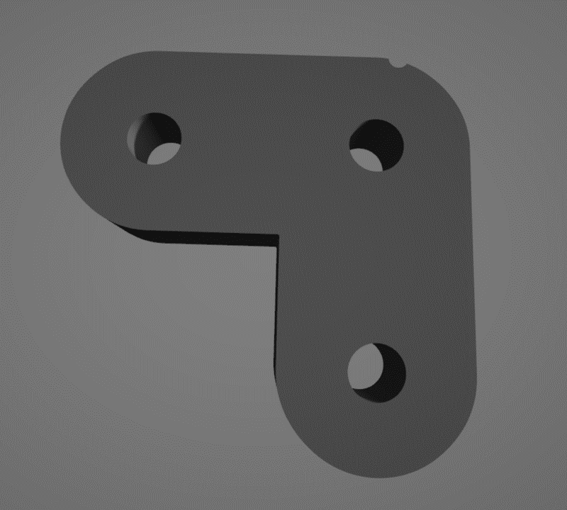 Thumbnail: DIGITAL: PRIOR Shapes PLUS Additional Textured Shapes - 3D Printer STL Files