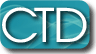 ctd_button