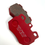 Miniatura: Brake Pads - K36 Caliper