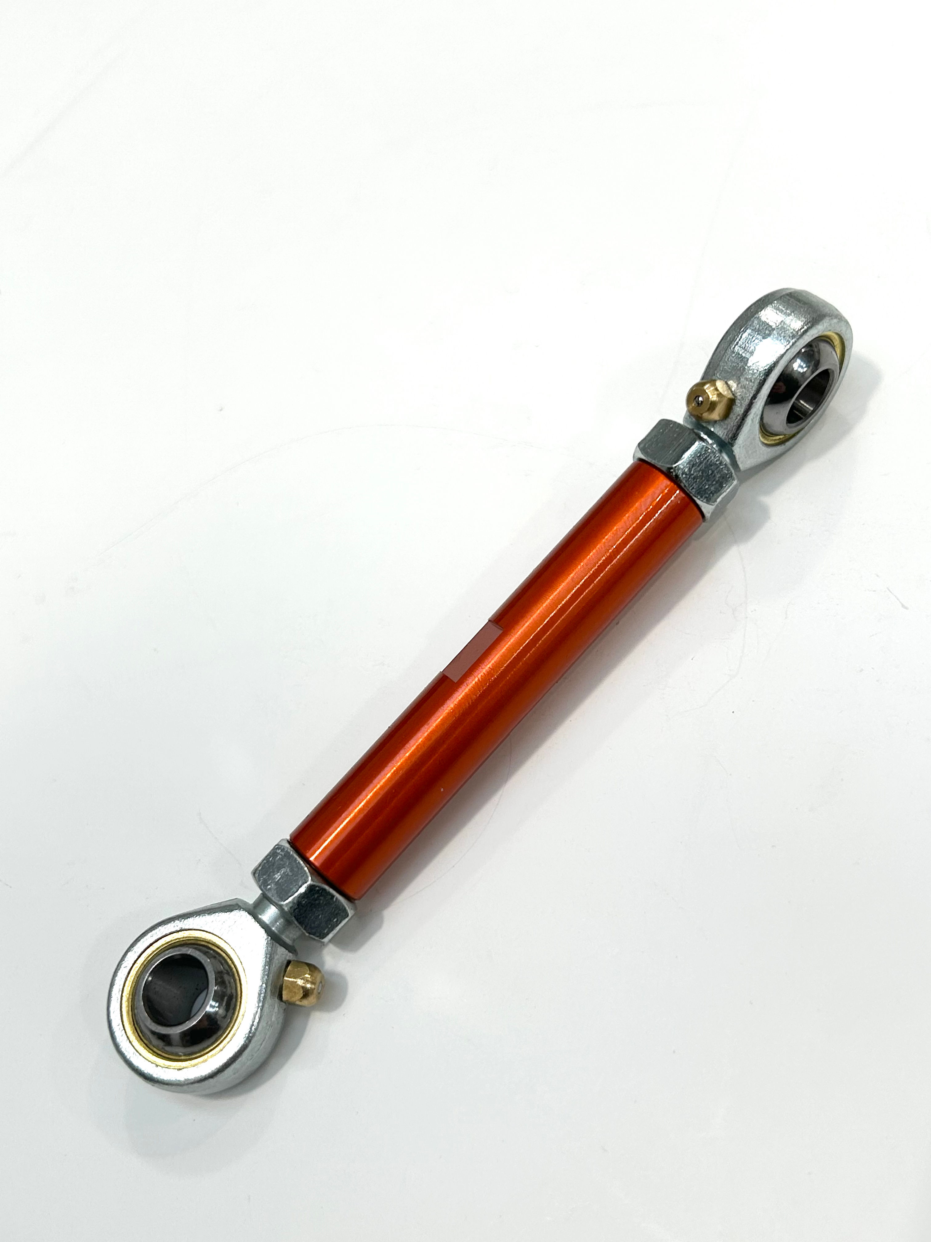 Female Turnbuckle Kit - 65mm for GTK Floating Caliper Systems
