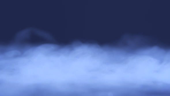 Cold vapour illustrating the controlled cooling process used in deep cryogenic treatment