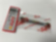 Miniatura: Female Turnbuckle Kit - 65mm for GTK Floating Caliper Systems