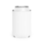Thumbnail: PNW Bigfoot Search - Can Cooler Sleeve