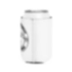 Thumbnail: PNW Bigfoot Search - Can Cooler Sleeve