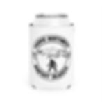 Thumbnail: PNW Bigfoot Search - Can Cooler Sleeve