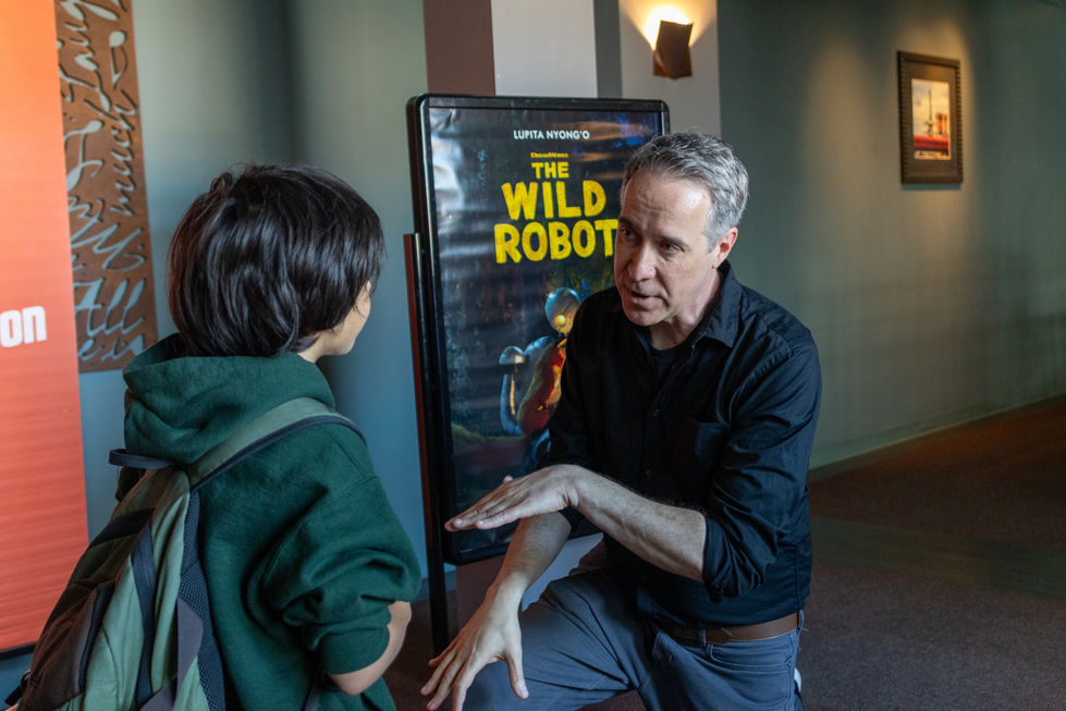 wild robot preview_hermann, Jeff_ByReedNorberto-2.jpg