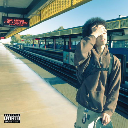 In Its Crossroads... I Found The Silver Lining...