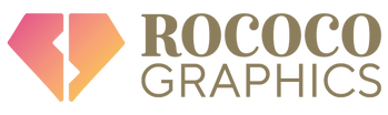 RG_Logo_TransDark-Rectangular.png