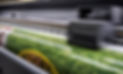 AdobeStock_261775708.jpeg