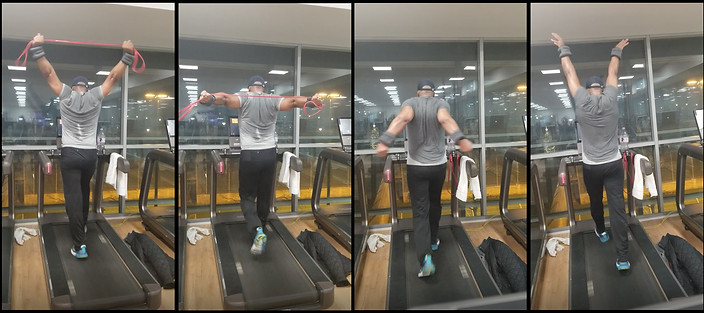 Theo Treadmill Workout 2aa.jpg