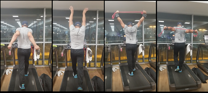 Theo Treadmill Workout 1.png