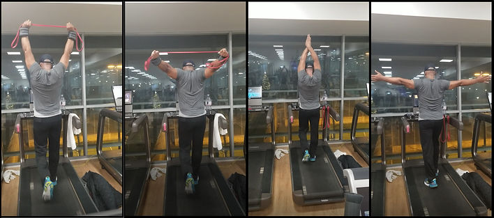 Theo Treadmill Workout 3aaa.jpg