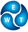 Picture1_edited_edited.png