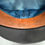 Thumbnail: DAF Visor Cap