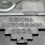 Thumbnail: First 1000 Kilometers Of The Autobahn Plaque By B.H. Mayer