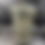 Thumbnail: WW2 Thermal container Wehrmacht