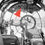 Thumbnail: Airspeed Indicator Luftwaffe Fahrtmesser Fl.22230