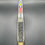 Thumbnail: 20mm FLAK High-Explosive Round with Dissected Tracer