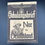 Thumbnail: Der Schulungsbrief 1940