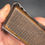 Thumbnail: FN Browning 1922 .32 ACP Semi-Auto Pistol