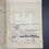 Thumbnail: Arbeitsbuch 1936