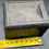 Thumbnail: precision frame spirit level manufactured by C. Stiefelmayer