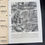 Thumbnail: Der Deutsche Sportflieger February 1941