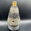 Thumbnail: No. 119 Fuze from a 25-pounder artillery shell
