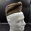 Thumbnail: RAD EM/NCO's overseas cap