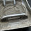 Thumbnail: Reichsarbeitsdienst (RAD) buckle (Maker N&H 1938)