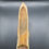 Thumbnail: 20mm FLAK Blank Round – 1938