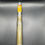 Thumbnail: 20mm FLAK High-Explosive Round with Dissected Tracer