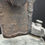 Thumbnail: Engine heater for Tiger Tank