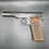 Thumbnail: FN Browning 1922 .32 ACP Semi-Auto Pistol