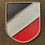 Thumbnail: WH (Heer) DAK Tropical Pith Helmet