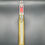 Thumbnail: 20mm FLAK High-Explosive Round with Dissected Tracer