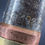 Thumbnail: 20mm FLAK High-Explosive Round with Dissected Tracer