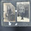 Thumbnail: Original WWII German Family Photo Album – Numerous Military Photos