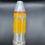 Thumbnail: 20mm FLAK High-Explosive Round with Dissected Tracer
