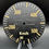 Thumbnail: Airspeed Indicator Luftwaffe Fahrtmesser Fl.22230