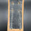 Thumbnail: WW2 German Black Belt 95 cm